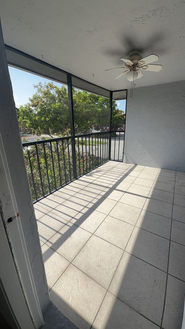 Delray Beach House: 905 Southridge Rd  #204A