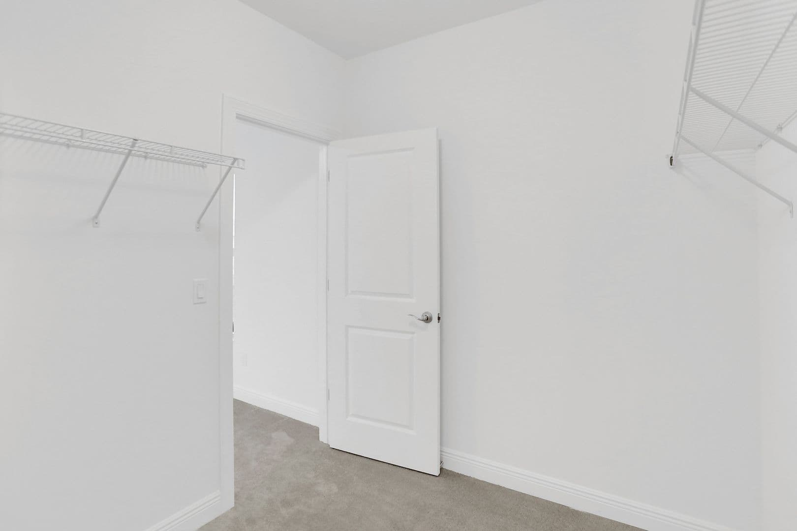 Deerfield Beach, House: 585 Sanderling Circle