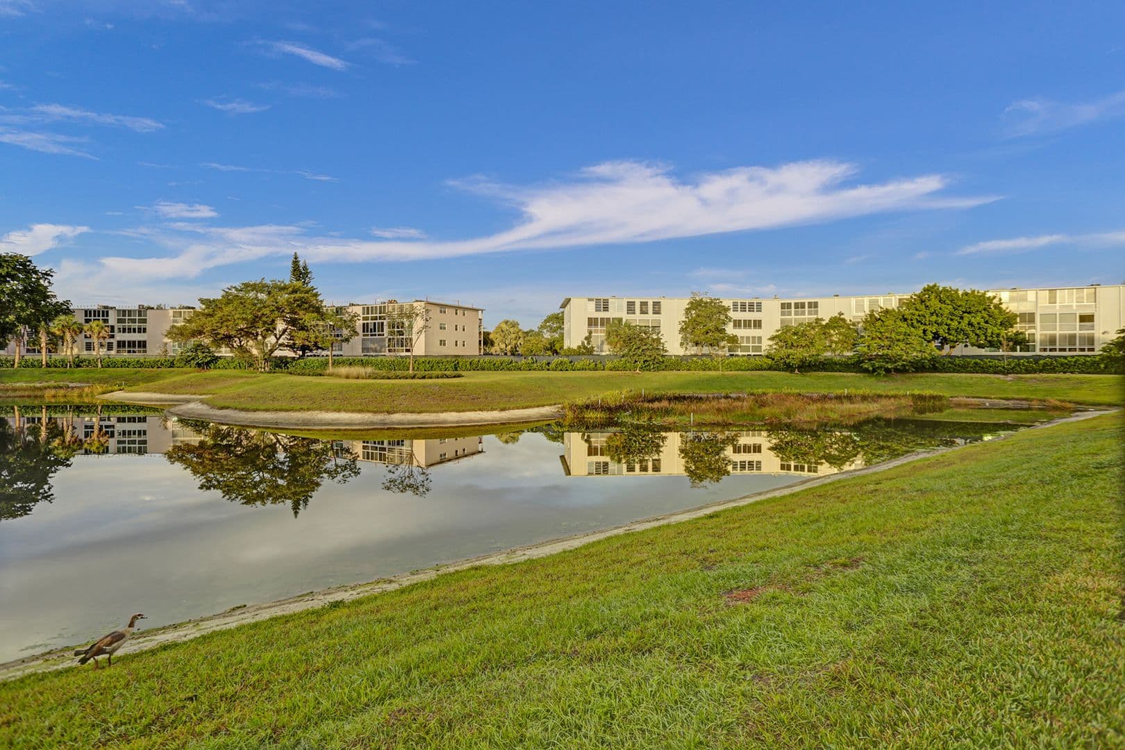 Deerfield Beach, House: 585 Sanderling Circle