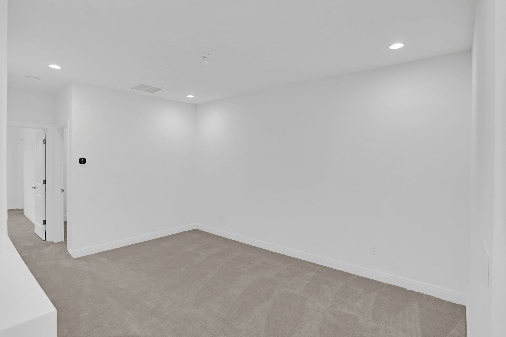 Deerfield Beach, House: 585 Sanderling Circle