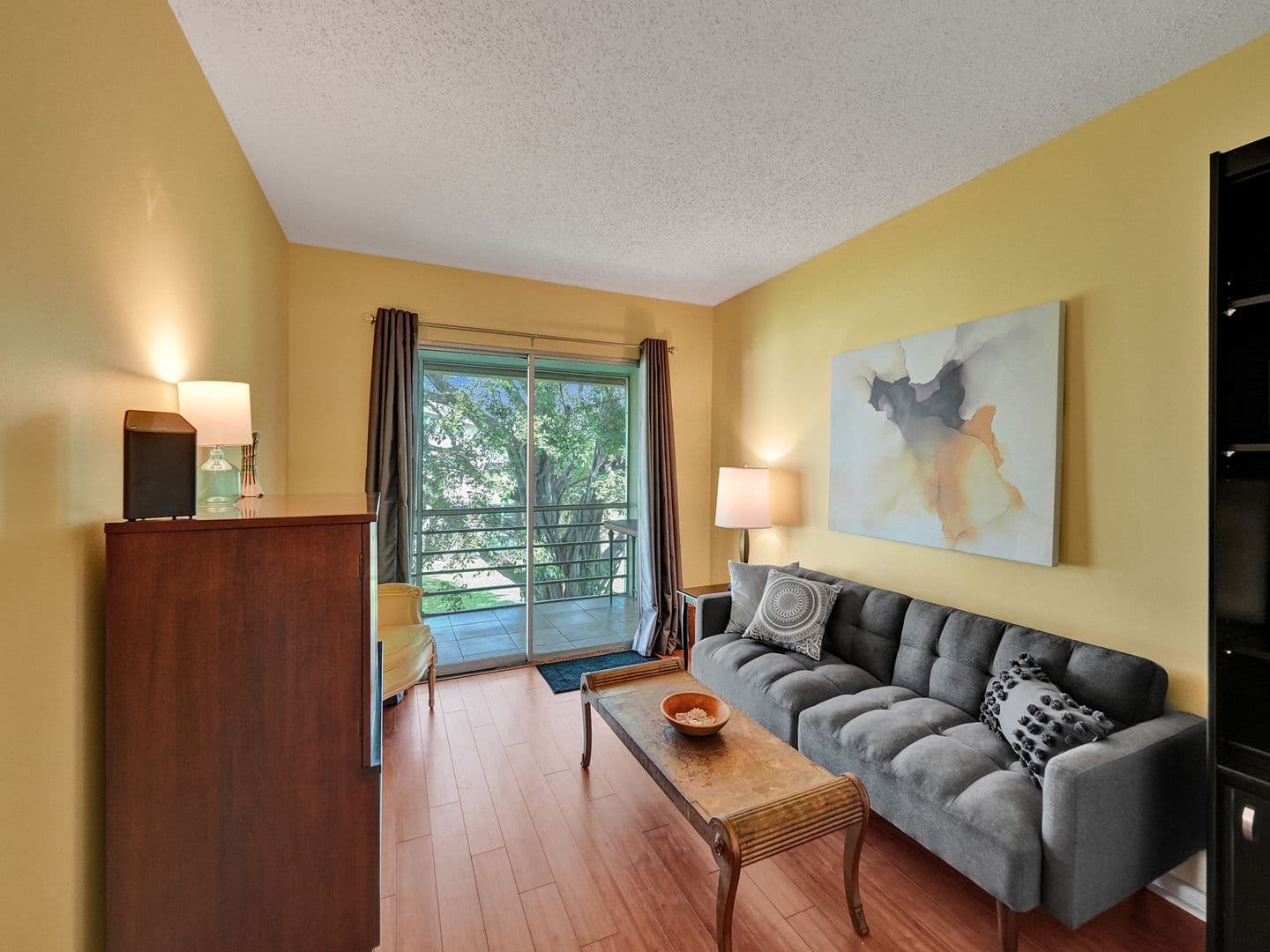 DEERFIELD BEACH Condo: 232 Farnham J