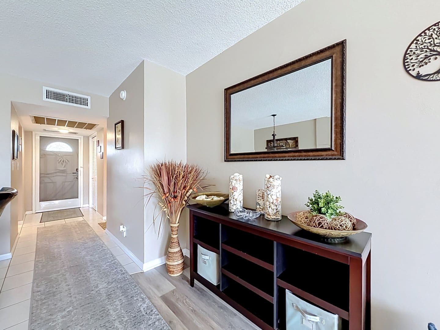 Lighthouse Point House: 4500 N Federal Highway #315B