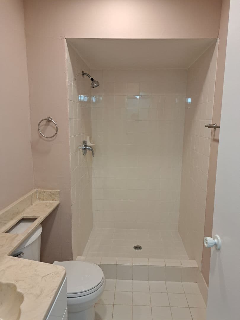 Delray Beach House: 2929 Zorno Way #207