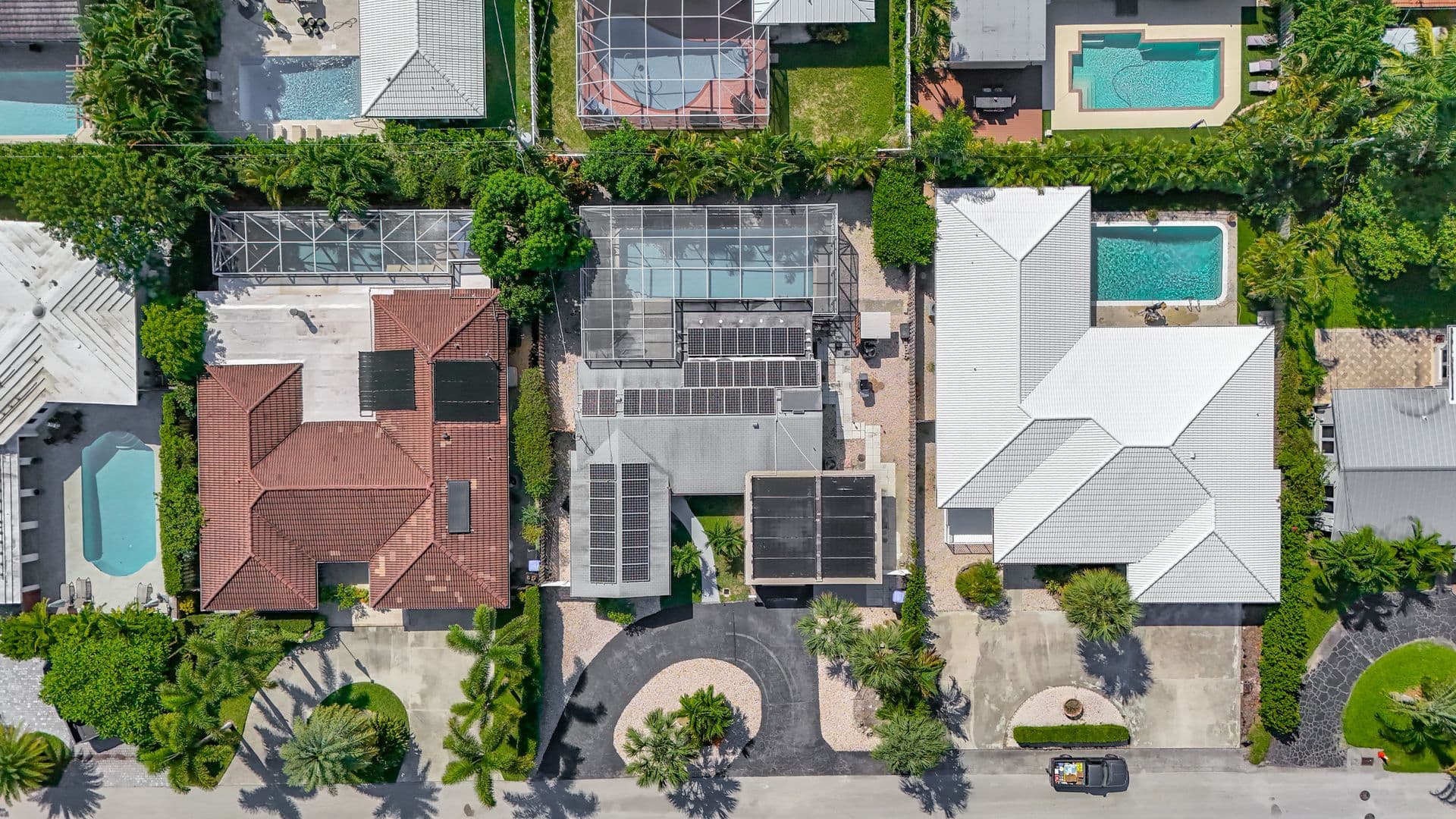Ft Lauderdale by the sea House: 238 Corsair Ave