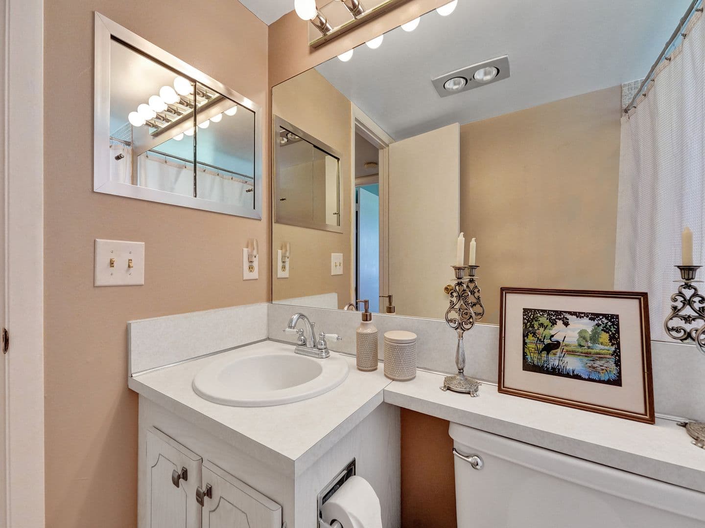 DEERFIELD BEACH Condo: 232 Farnham J