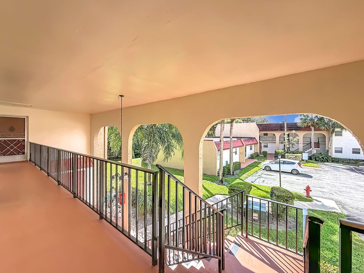 West Palm Beach House: 235 Lake Dora Drive