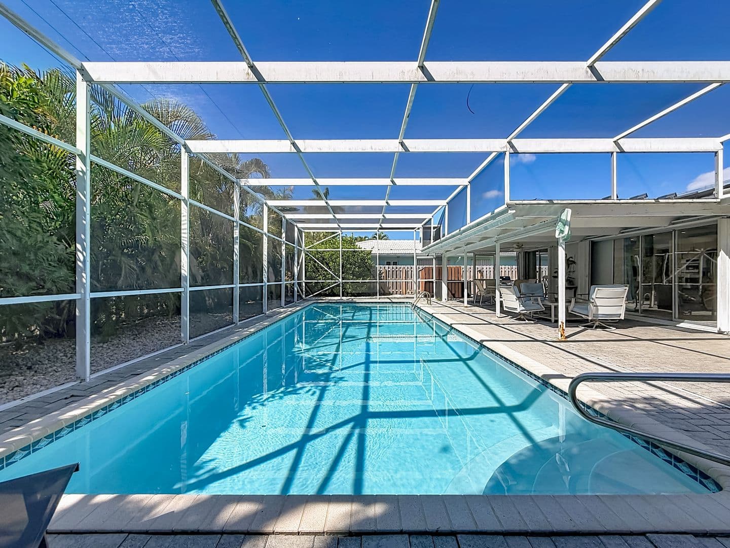 Ft Lauderdale by the sea House: 238 Corsair Ave