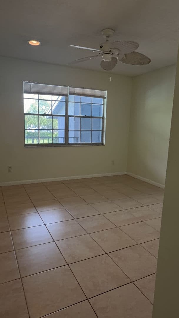 Delray Beach House: 905 Southridge Rd  #204A