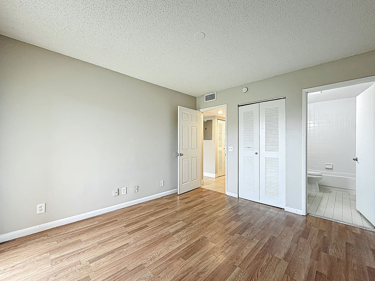 Boynton Beach House: 719 Meadows Circle