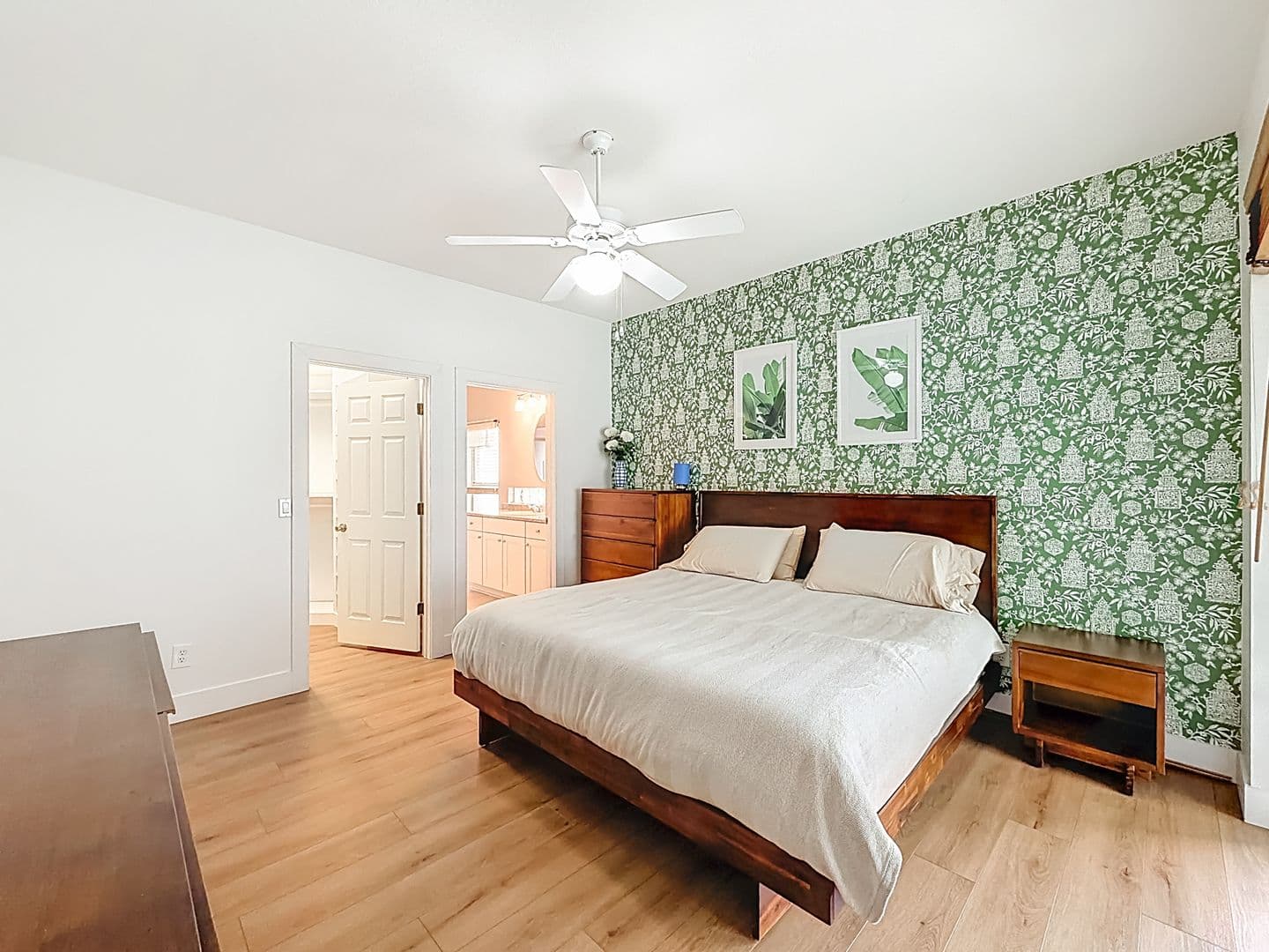 Delray Beach House: 1143 Canoe Point
