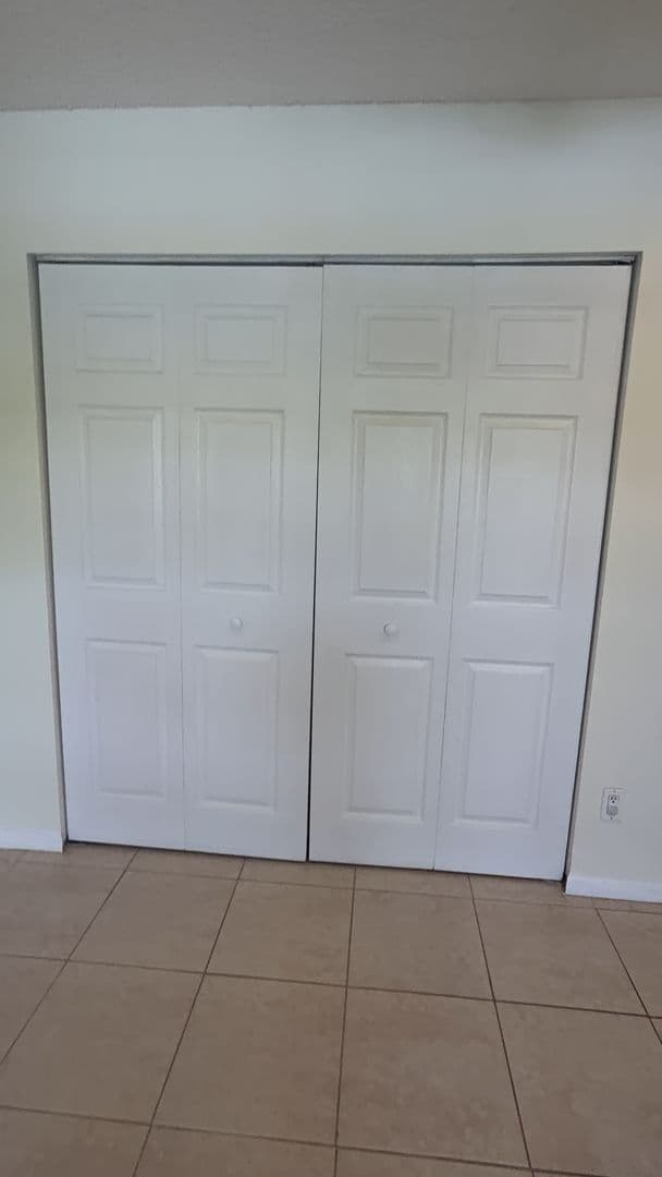 Delray Beach House: 905 Southridge Rd  #204A