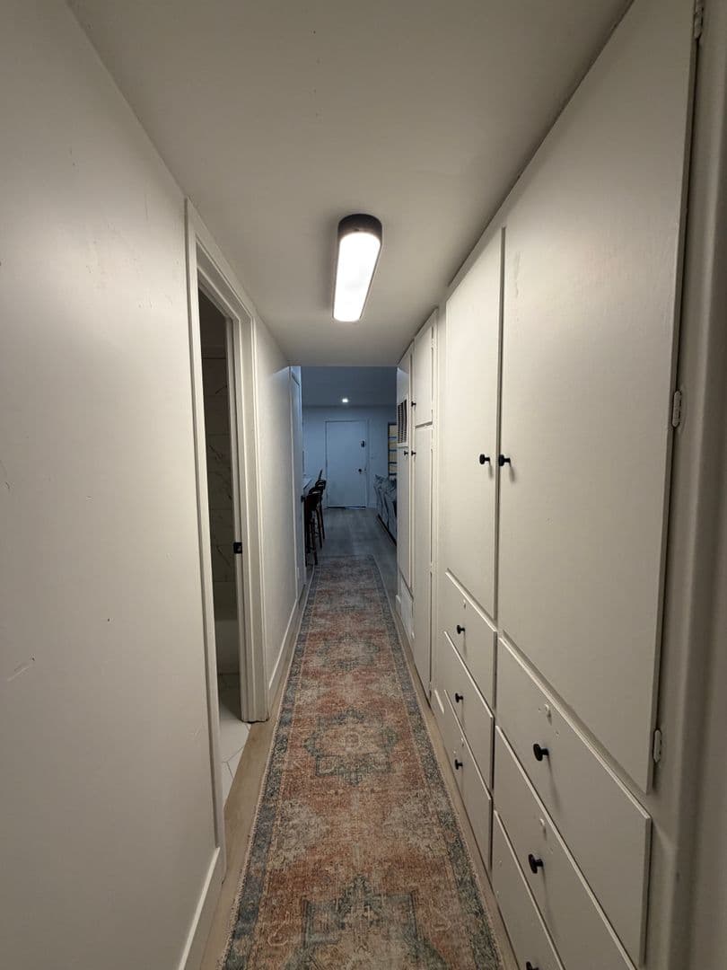 S Lake Tahoe Condo: 1120 #C Herbert Ave