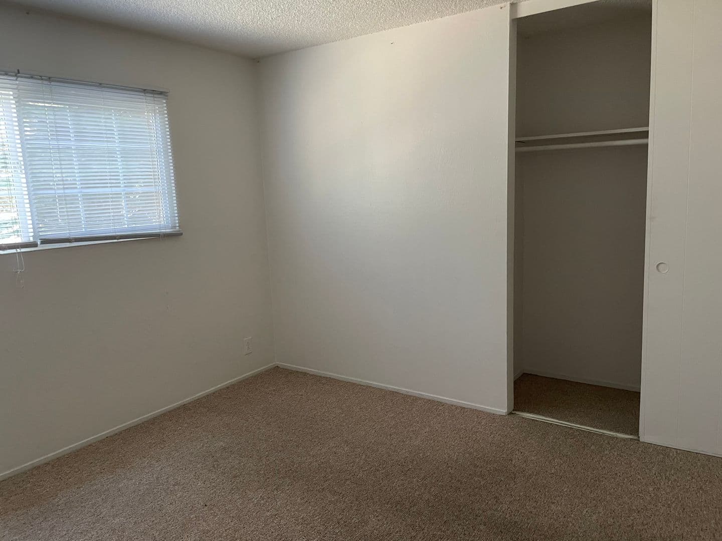South Lake Tahoe House: 1281 Bonanza Ave. #11