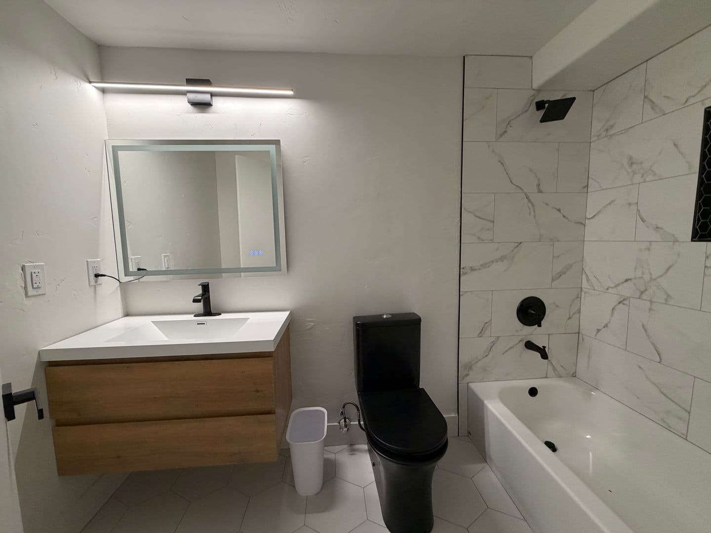 S Lake Tahoe Condo: 1120 #C Herbert Ave