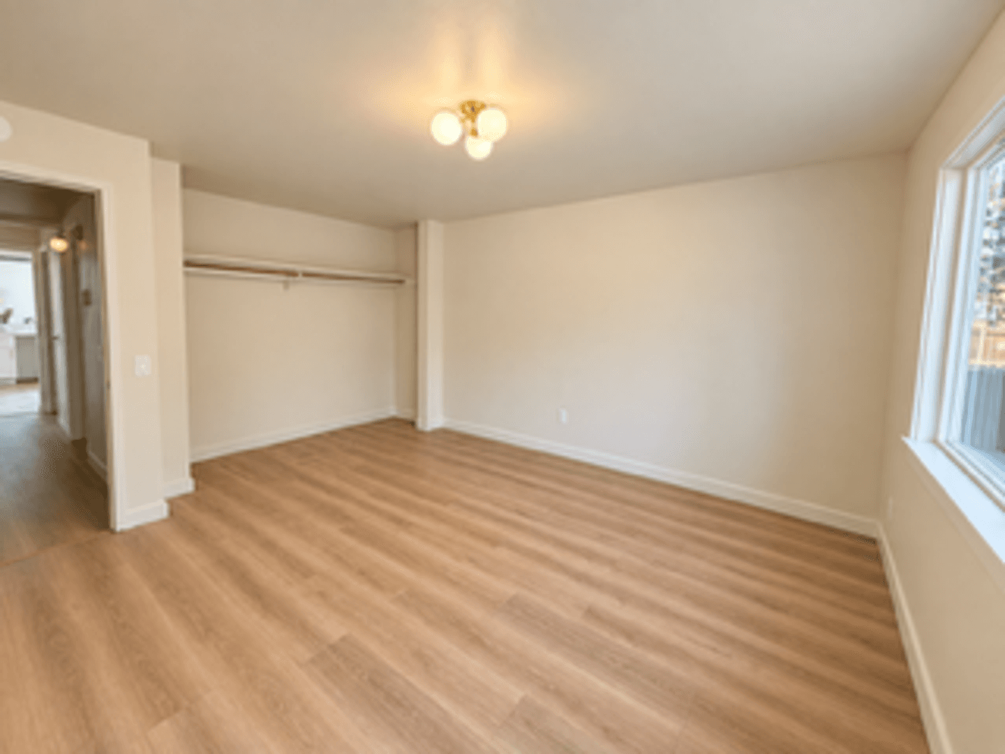 South Lake Tahoe Apartment: 1145 Keller Road