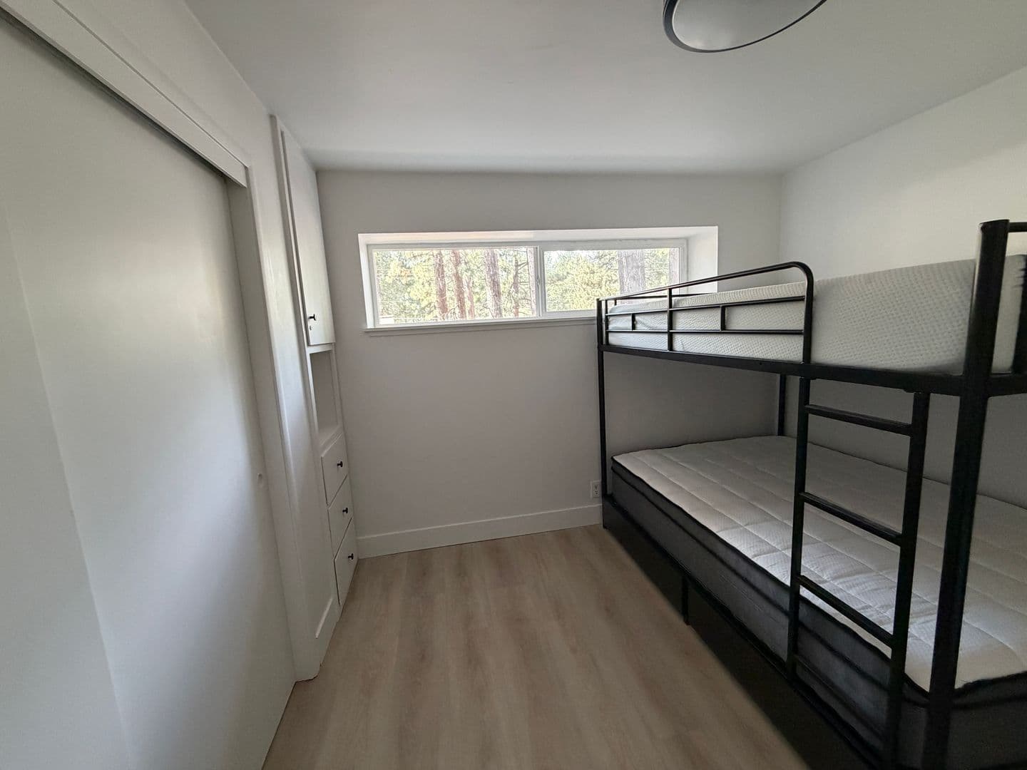 S Lake Tahoe Condo: 1120 #C Herbert Ave