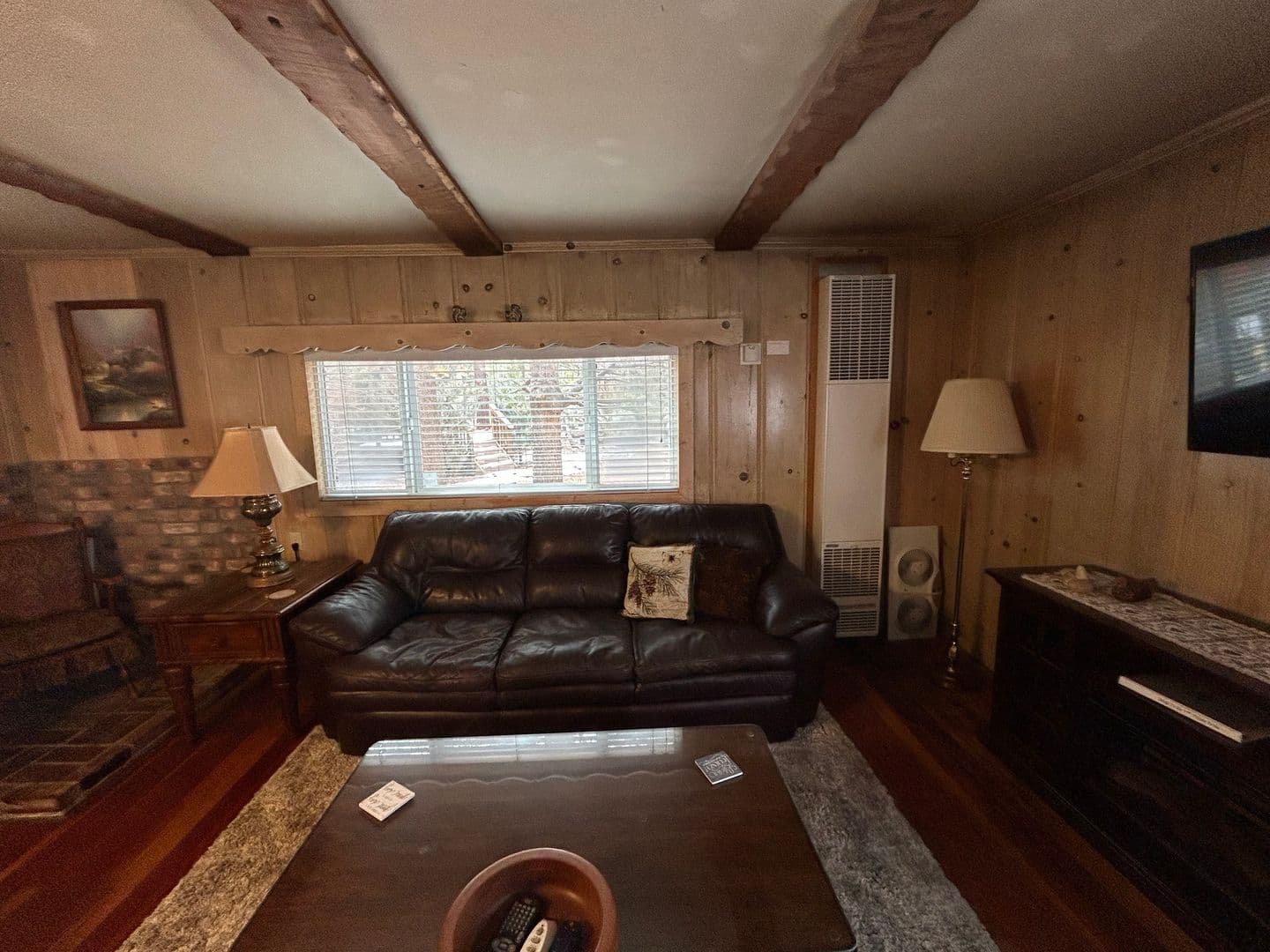 South Lake Tahoe House: 4023 Azure Ave.