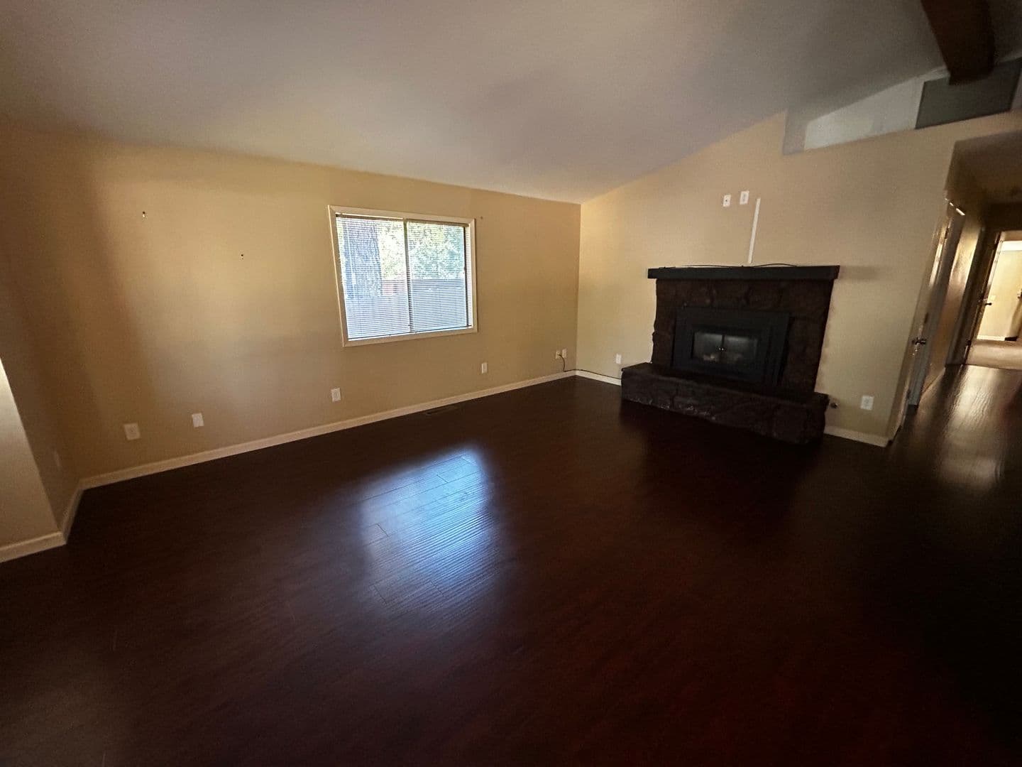 South Lake Tahoe House: 1898 D. Street