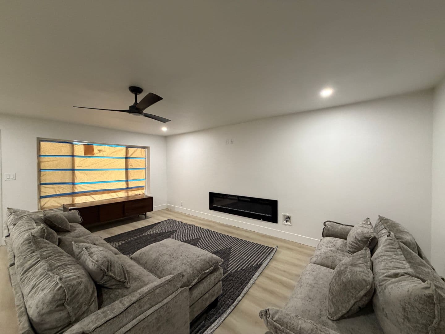 S Lake Tahoe Condo: 1120 #C Herbert Ave
