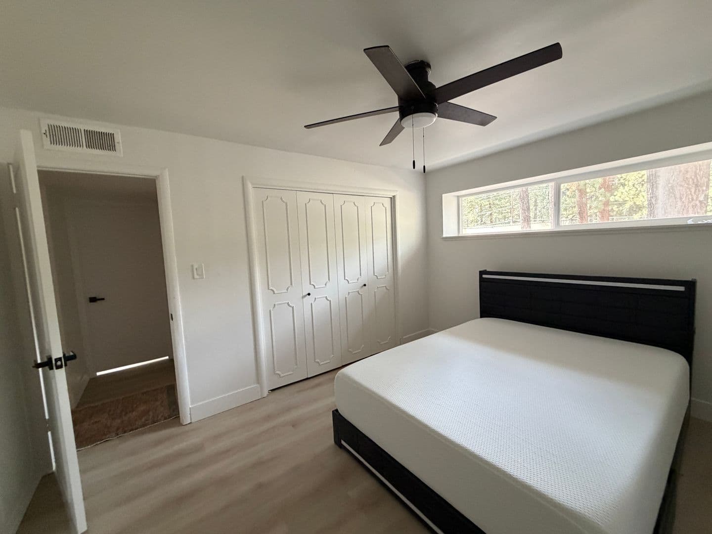 S Lake Tahoe Condo: 1120 #C Herbert Ave