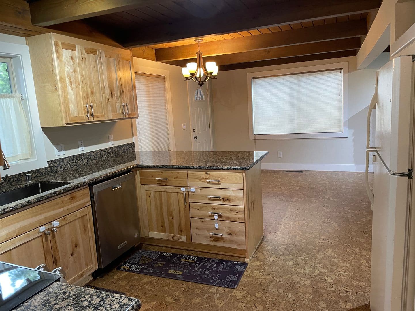 South Lake Tahoe House: 680 Taylor Way