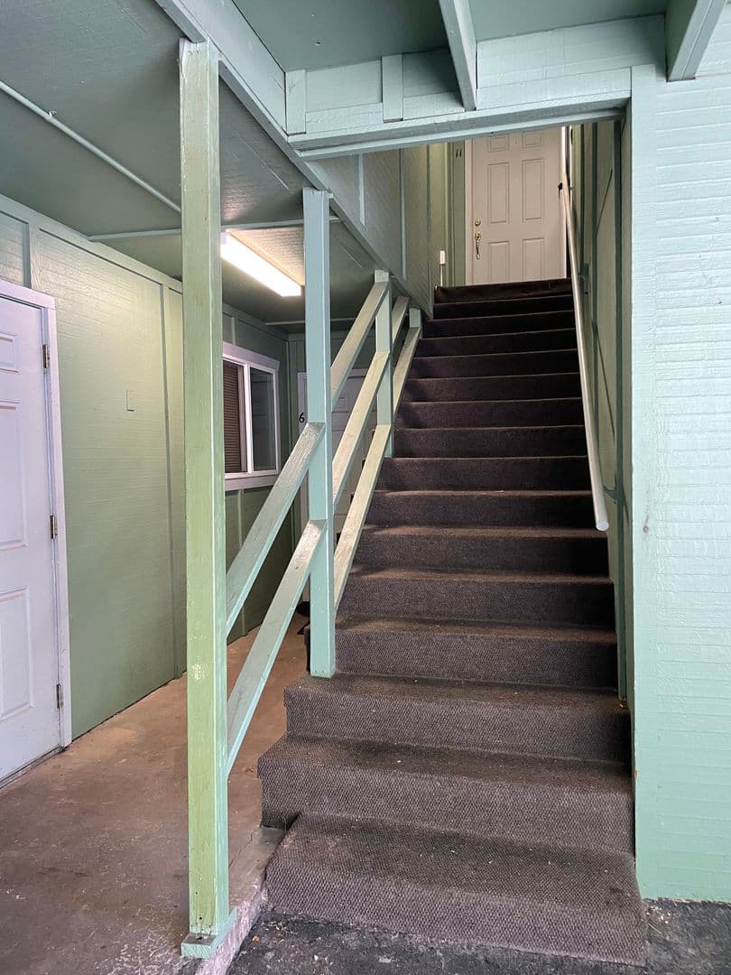 South Lake Tahoe House: 1281 Bonanza Ave. #11