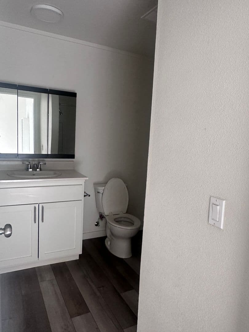 South Lake Tahoe Apartment: 3671 Spruce Avenue