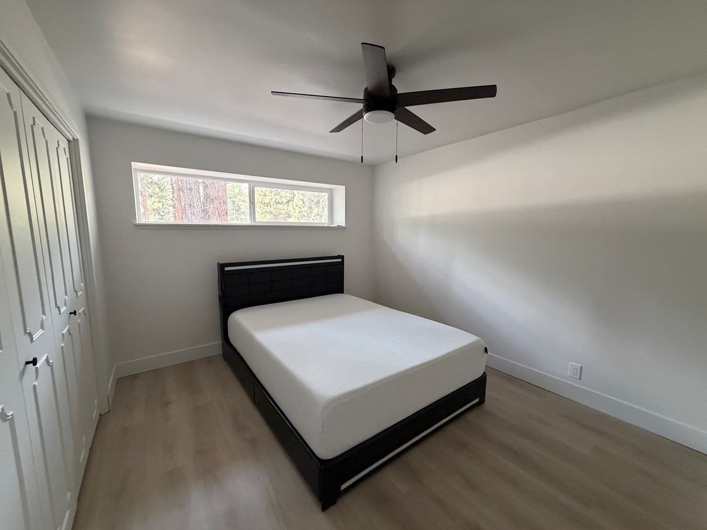 S Lake Tahoe Condo: 1120 #C Herbert Ave