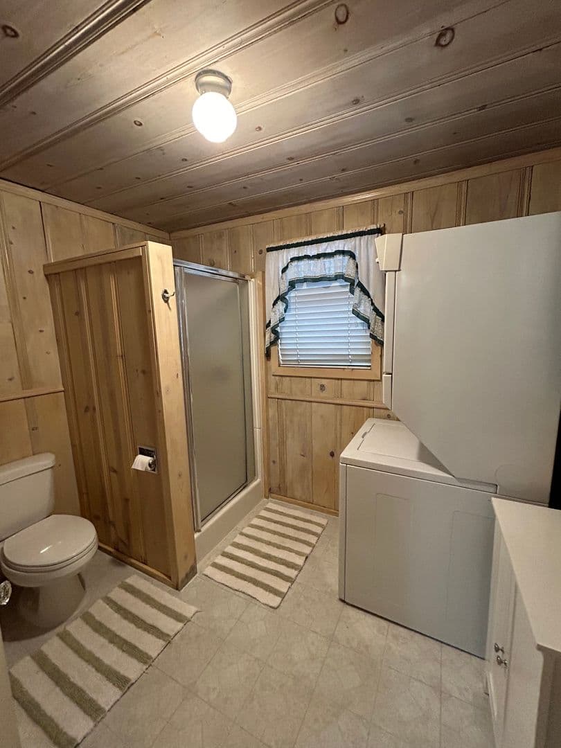 South Lake Tahoe House: 4023 Azure Ave.