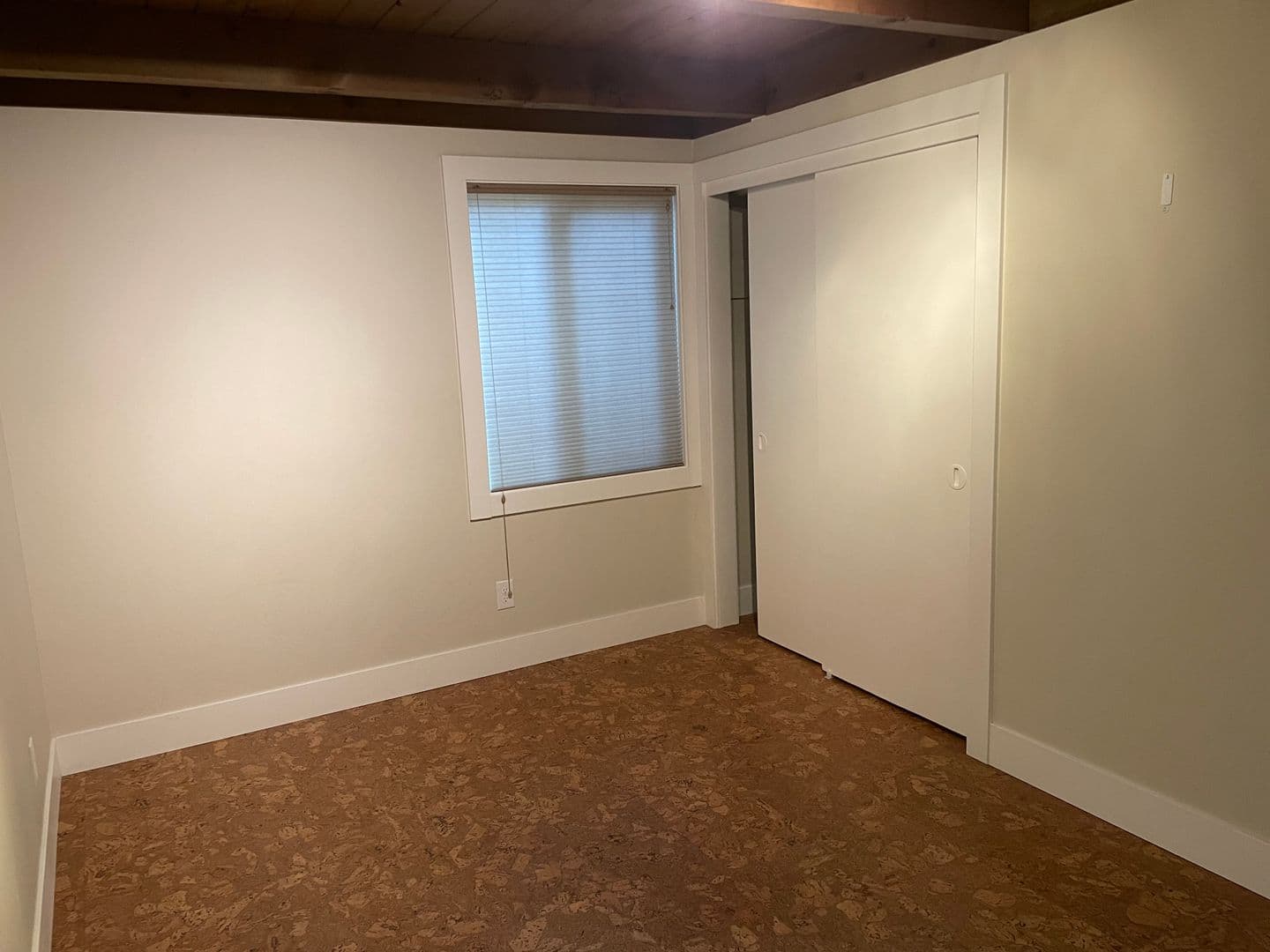 South Lake Tahoe House: 680 Taylor Way