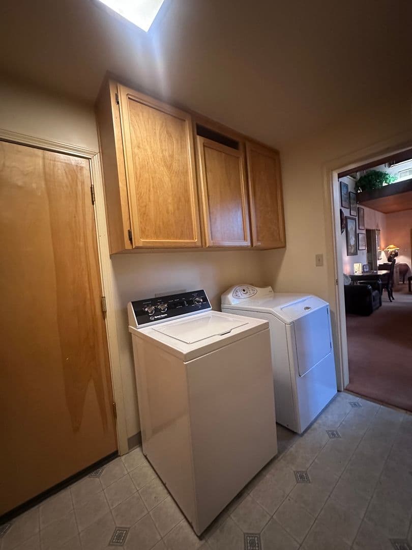 Zephyr Cove House: 124 Ponderosa Drive