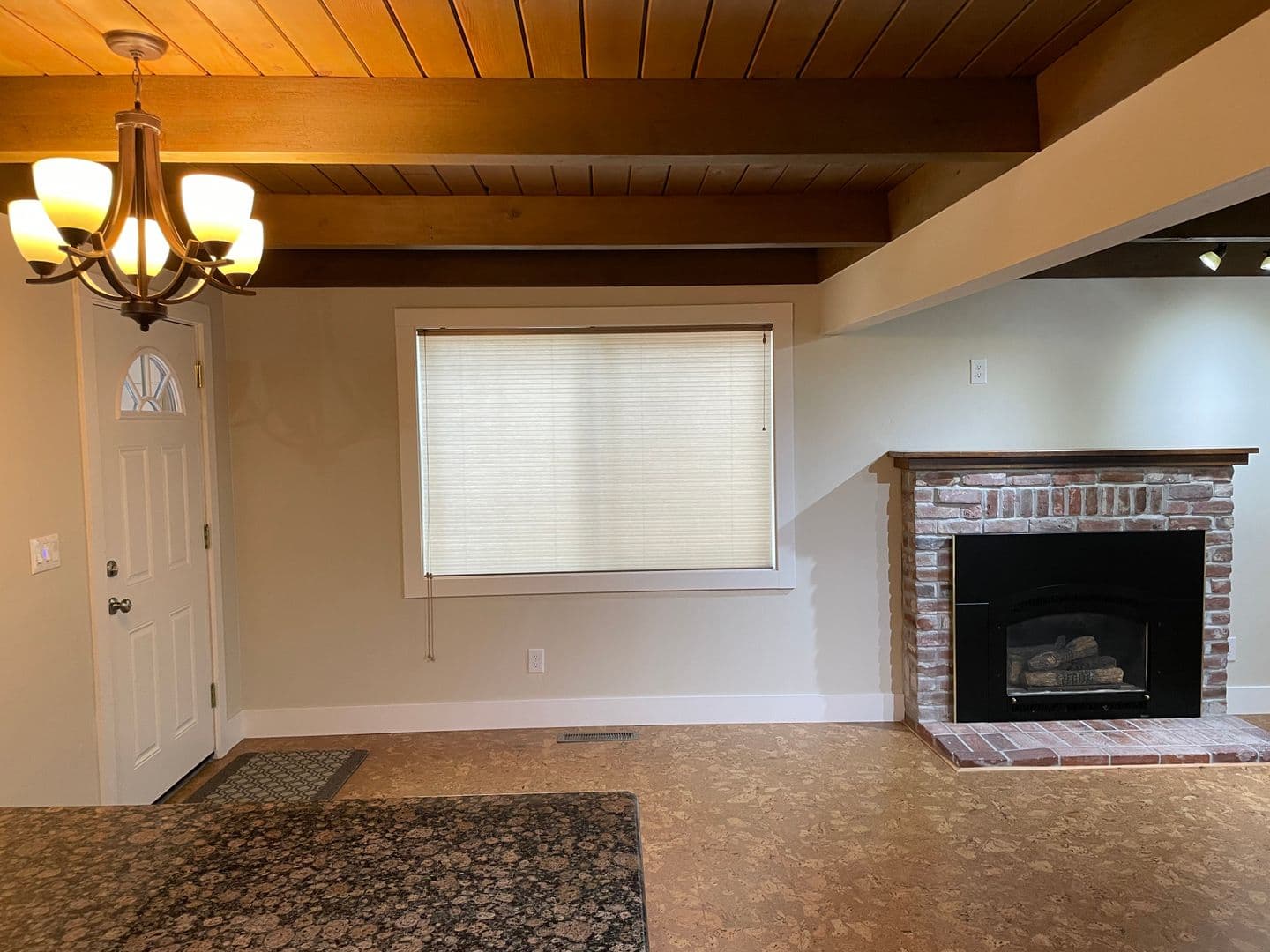 South Lake Tahoe House: 680 Taylor Way