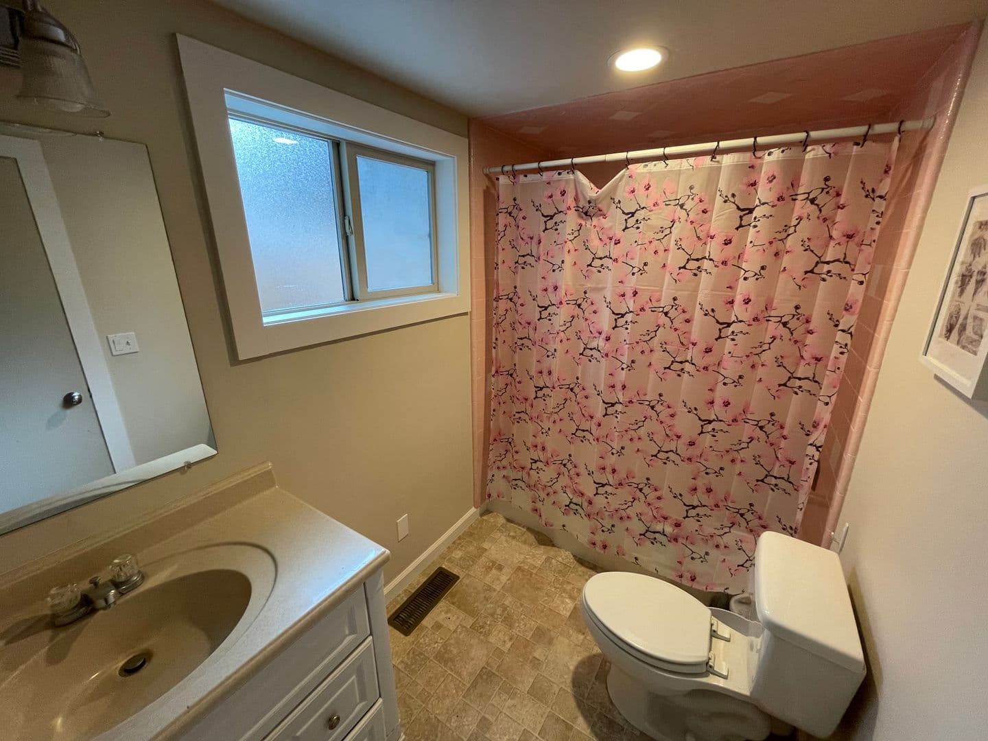 South Lake Tahoe House: 680 Taylor Way