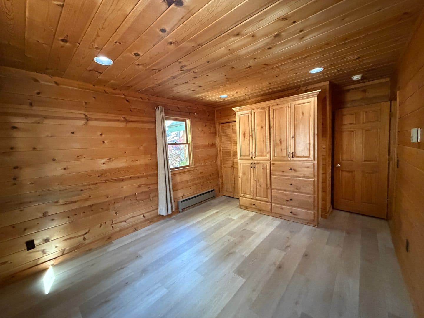 South Lake Tahoe House: 940 San Jose Ave.