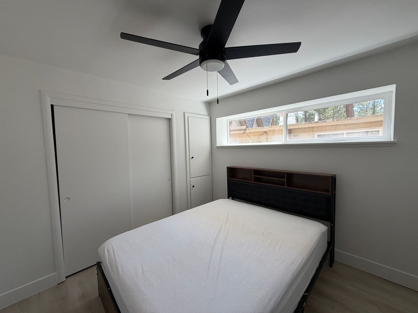 S Lake Tahoe Condo: 1120 #C Herbert Ave