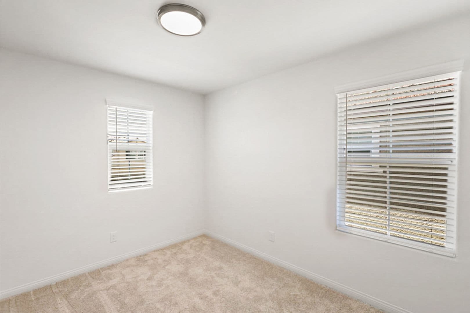 Henderson House: 3744 Frattina Ave