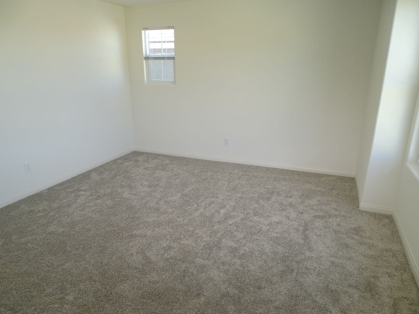 Henderson House: 2929 Gallarate Drive