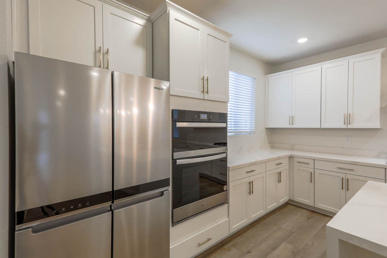 Las Vegas House: 1437 Whistling Kite Street