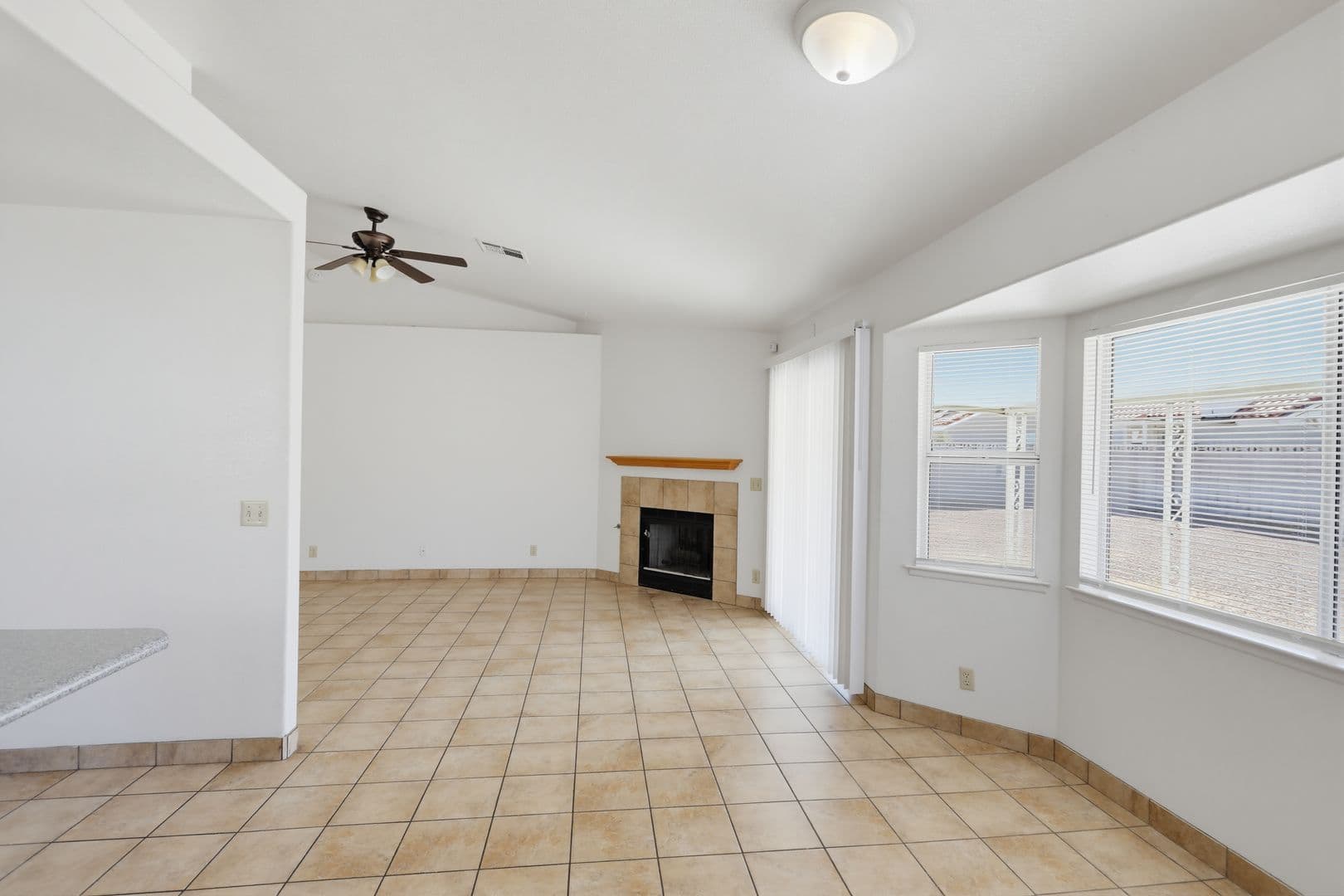 Las Vegas House: 5025 Golfridge Drive