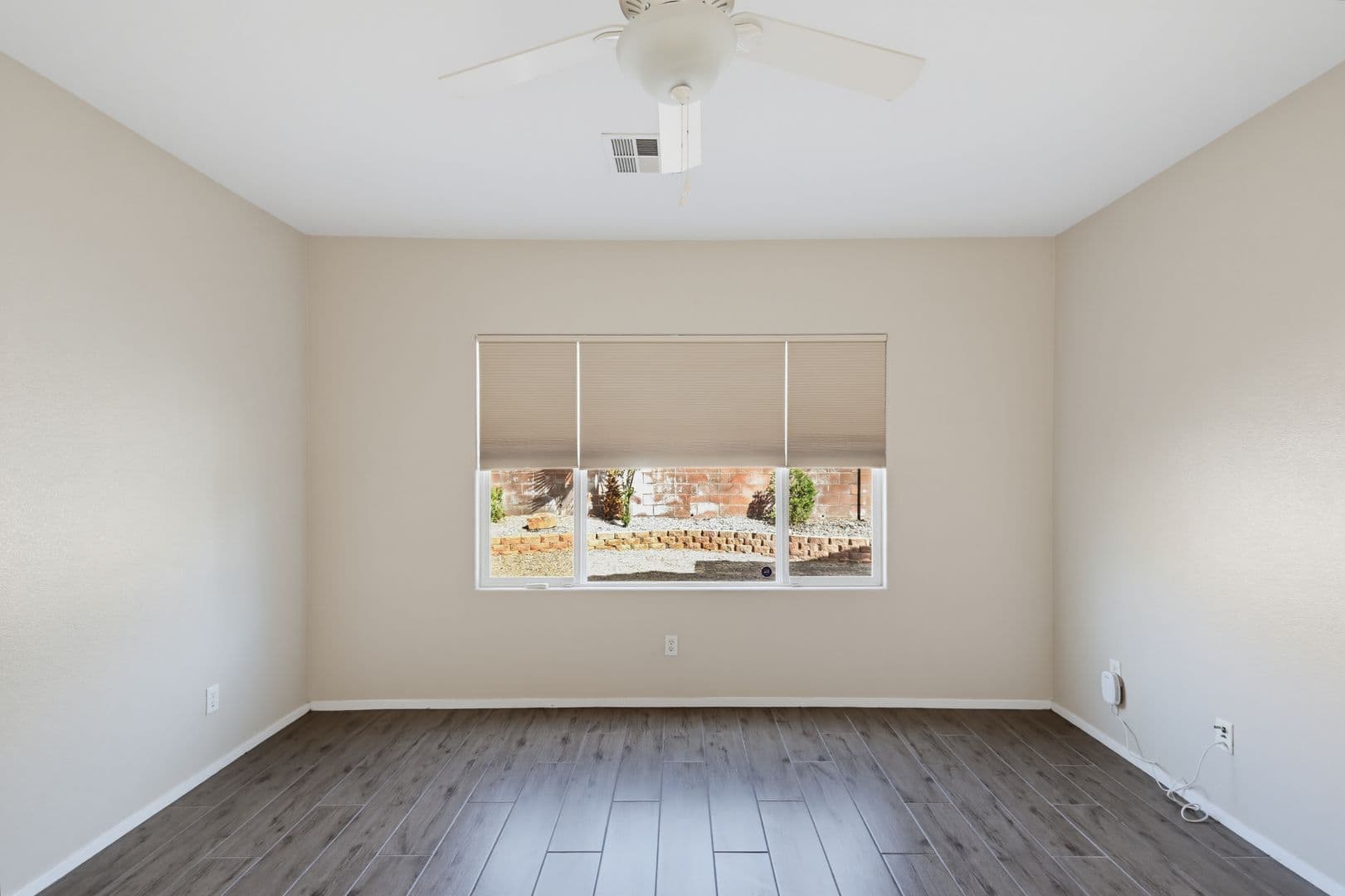 Las Vegas House: 11236 Vintners Lane