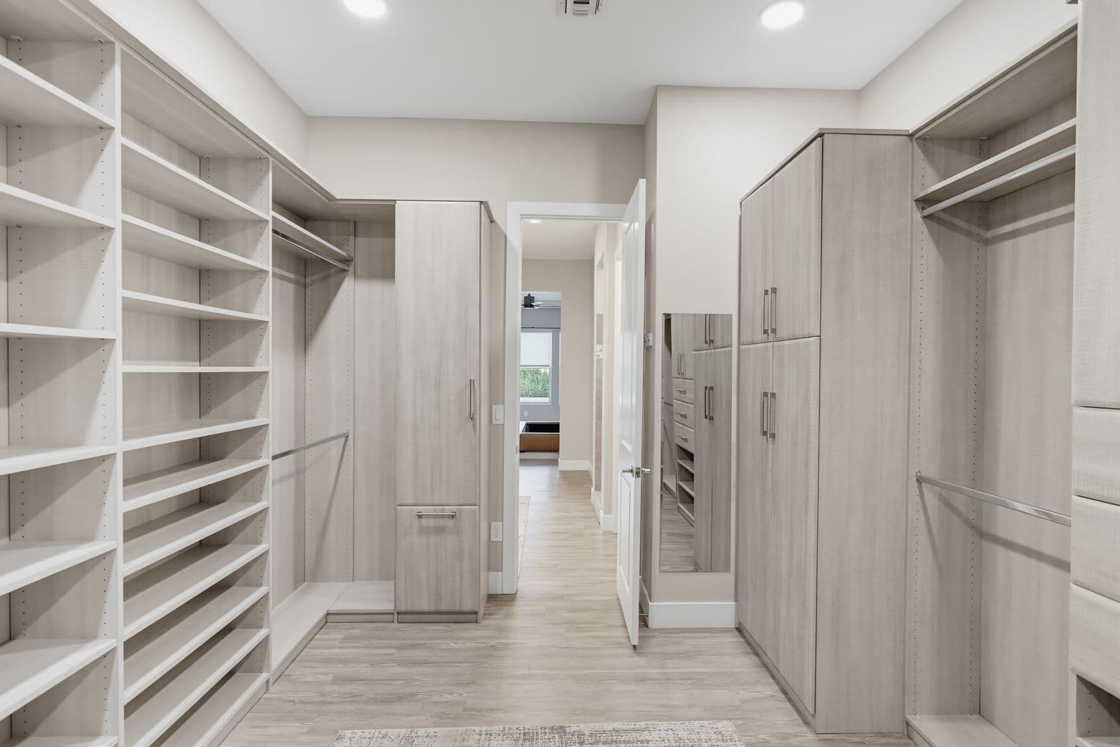 Las Vegas House: 10373 Bressana Drive