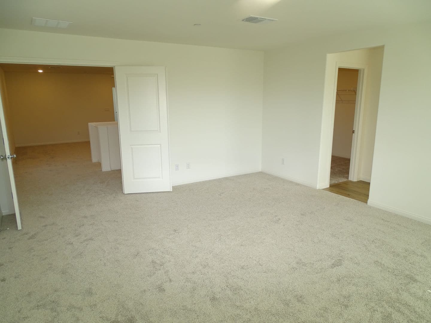 Henderson House: 2929 Gallarate Drive