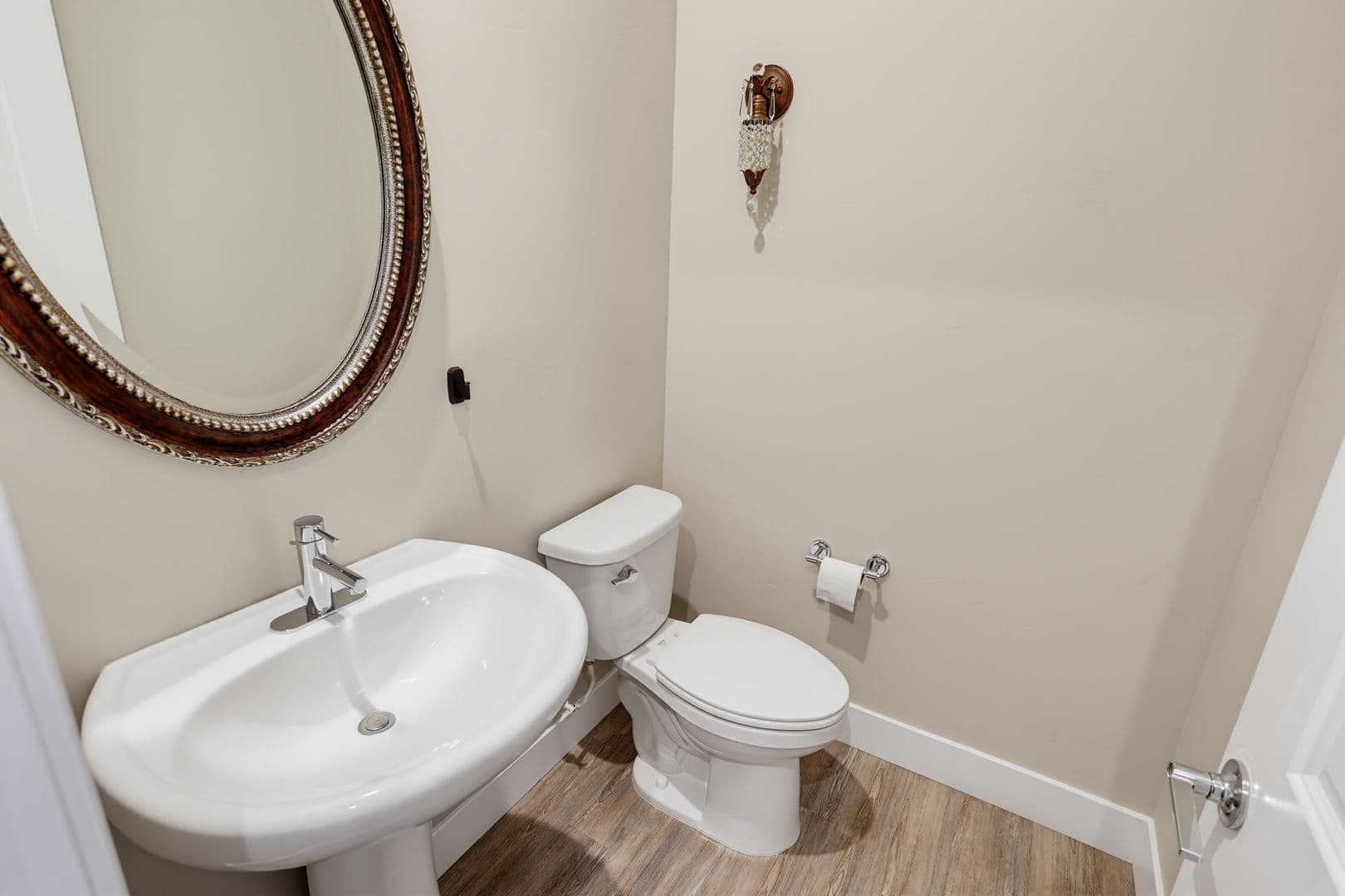 Las Vegas House: 10373 Bressana Drive
