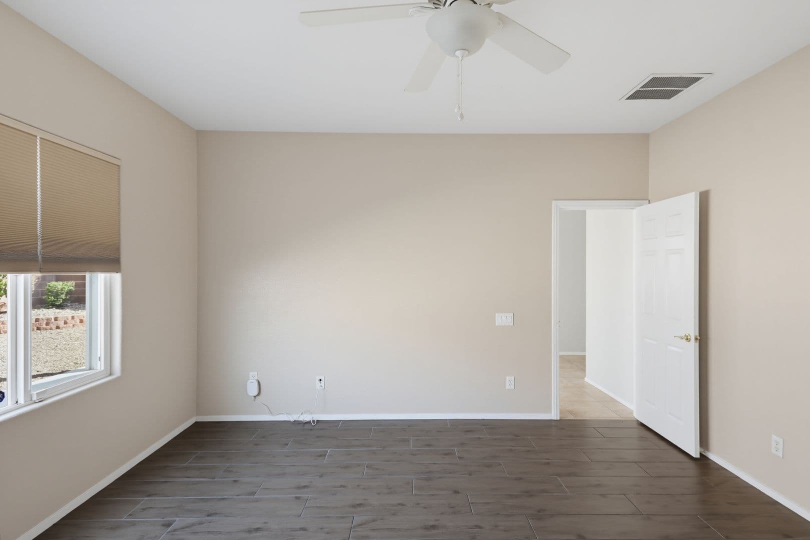 Las Vegas House: 11236 Vintners Lane