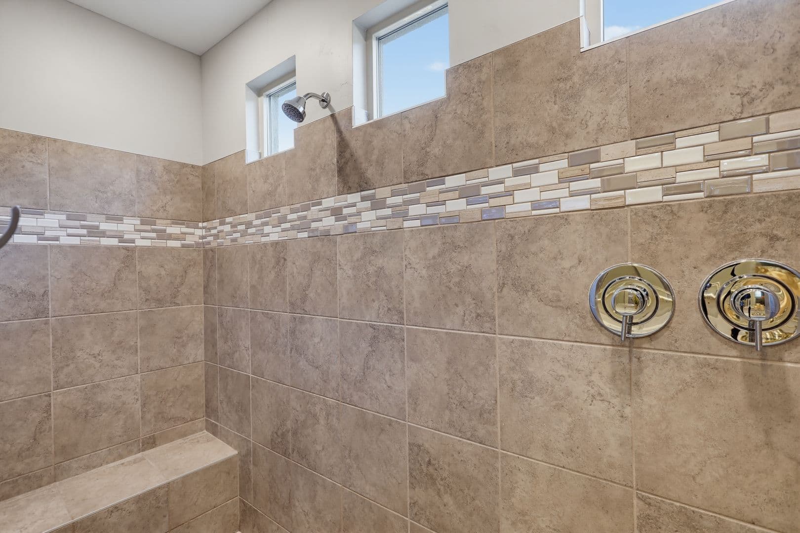 Las Vegas House: 10373 Bressana Drive
