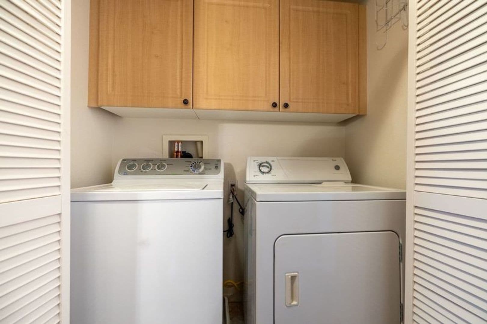 Las Vegas Townhome: 9318 Square Dance Place # 102