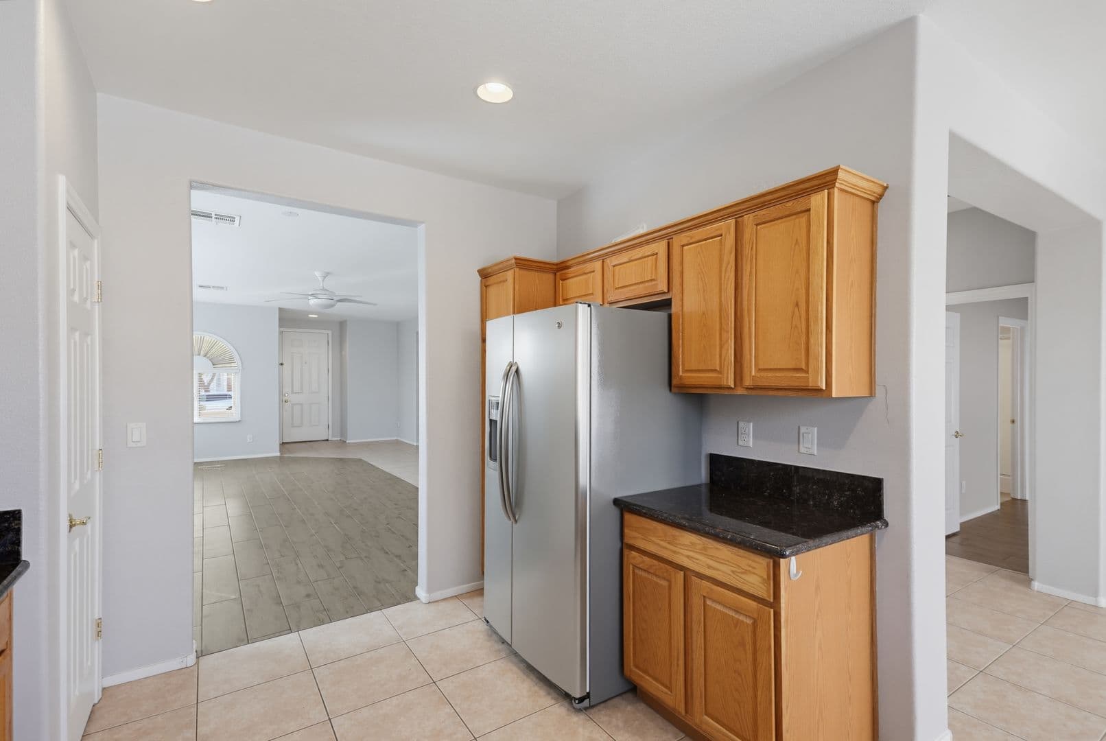 Las Vegas House: 11236 Vintners Lane