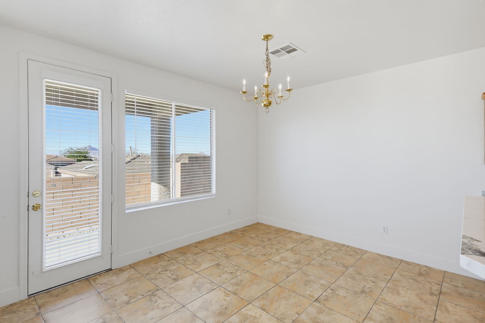 Henderson Townhome: 211 Priority Point Street