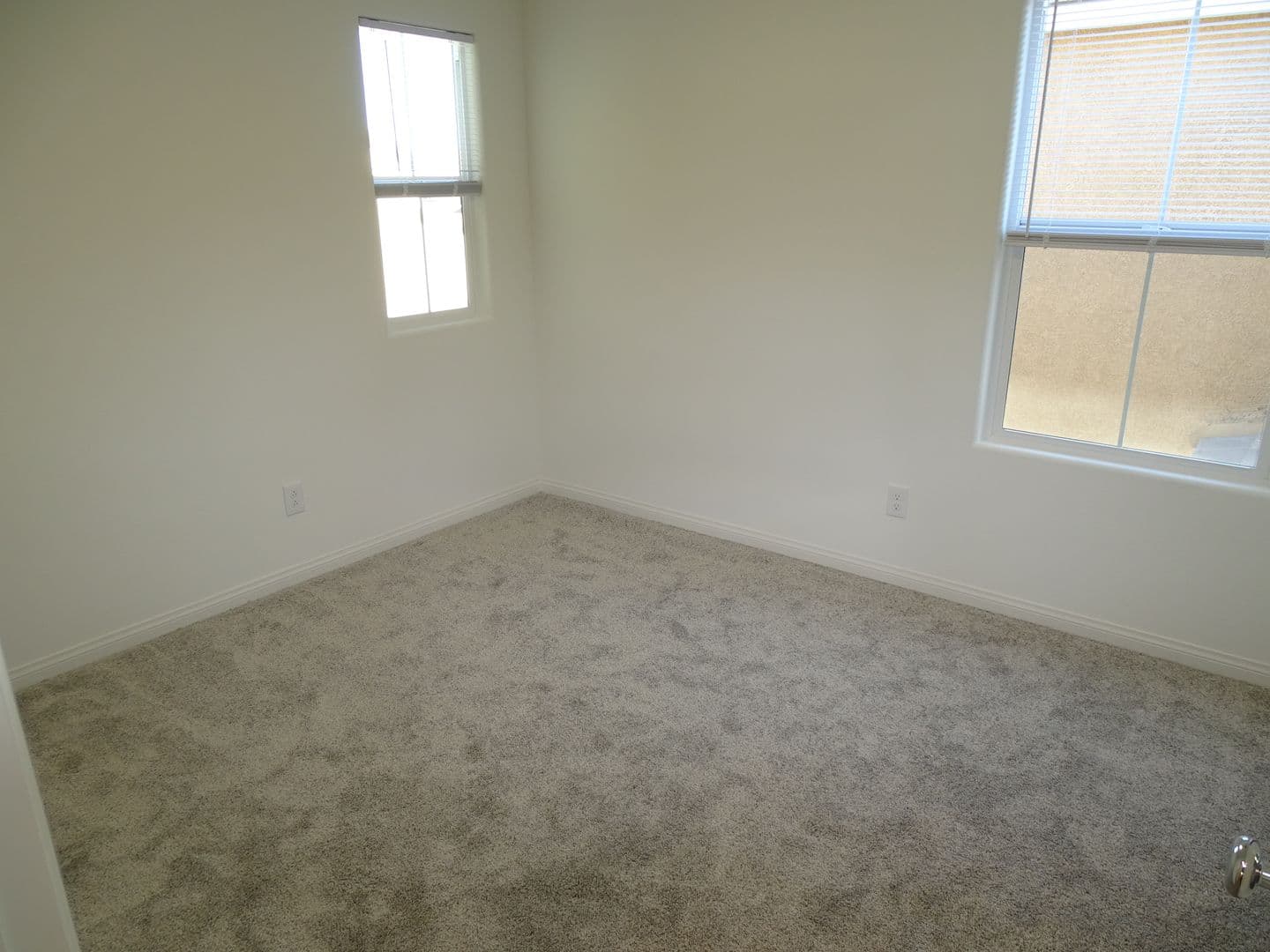 Henderson House: 2929 Gallarate Drive