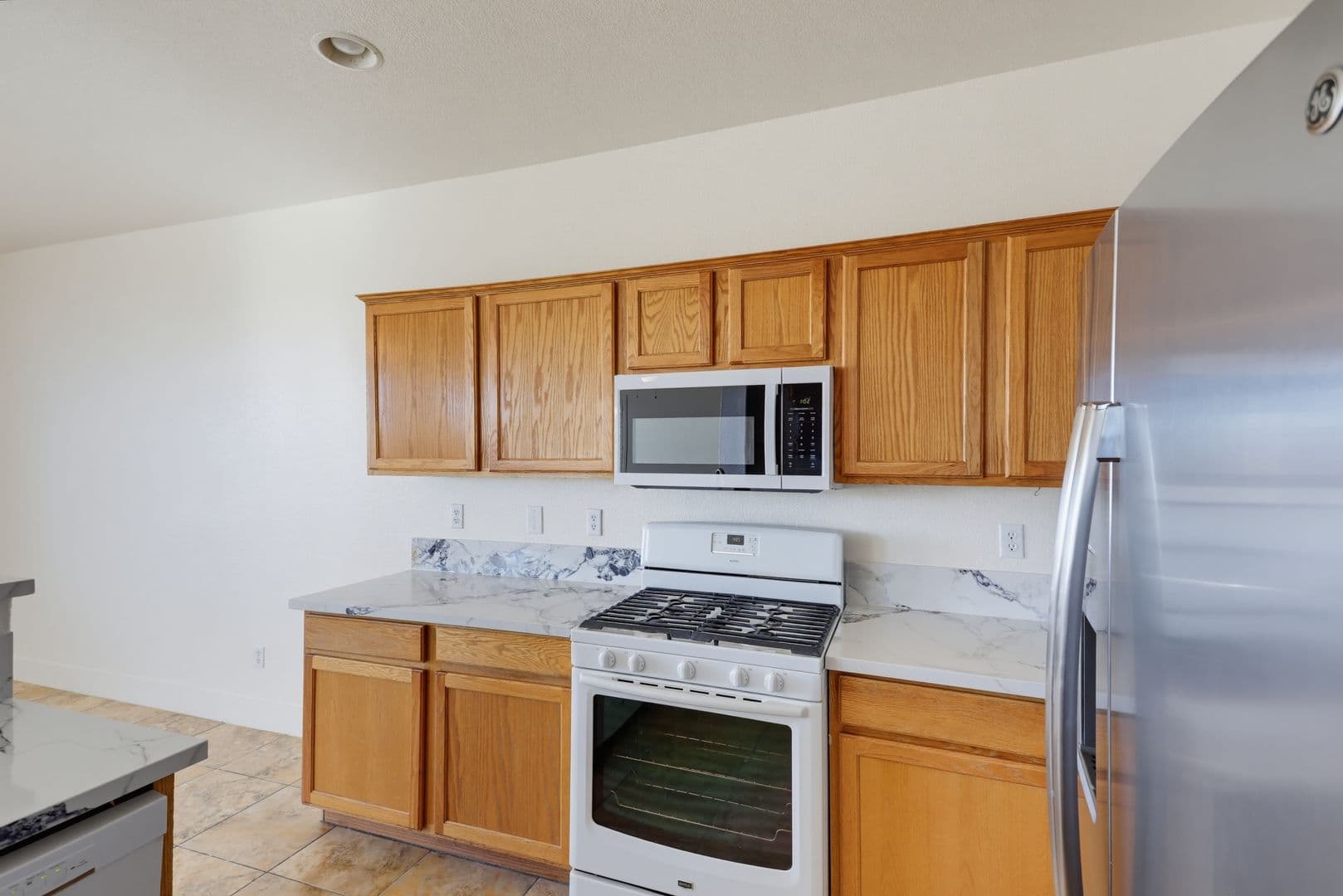 Henderson Townhome: 211 Priority Point Street
